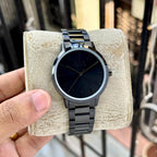 Armann_i Exchange Classic Full Black