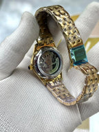 Citizen Automatic Women Watch