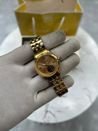 Citizen Automatic Women Watch