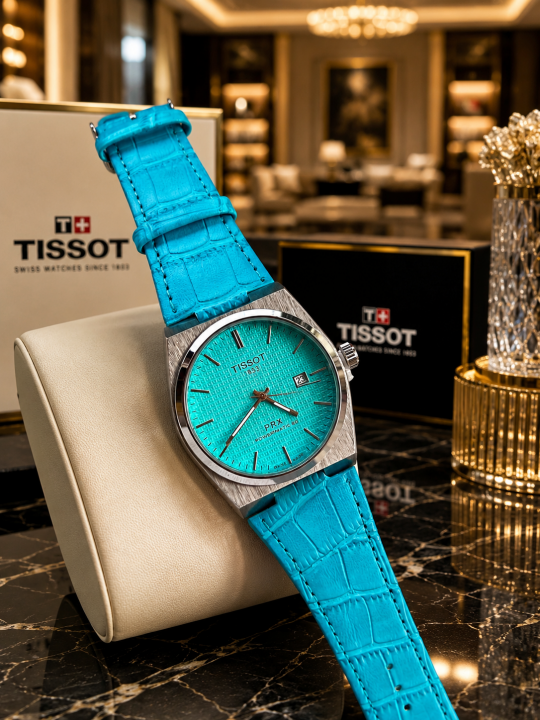 Tisso_ot 1853 Prx