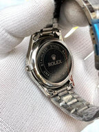 Role_x Oyster Perpetual Date