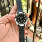 Omeg_a Seamaster aqua terra