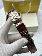 Ck Klein classic Lady