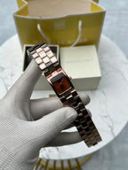 Ck Klein classic Lady