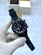 Casio Edifice Ecb-2200Htr