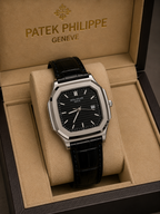 Patek Phillip_e Cubitus