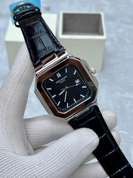 Patek Phillip_e Cubitus