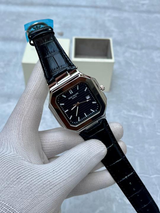 Patek Phillip_e Cubitus