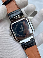 Patek Phillip_e Cubitus