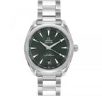 Omeg_a seamaster 150m aqua terra