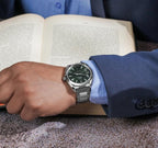Omeg_a seamaster 150m aqua terra