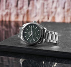 Omeg_a seamaster 150m aqua terra