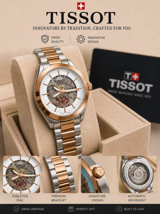 Tisso_t 1853 Skeleton