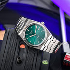 Tissoo_t 1853 Prx Powermatic Quartz