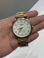 Tisso_t Quartz