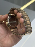 Tisso_t Quartz